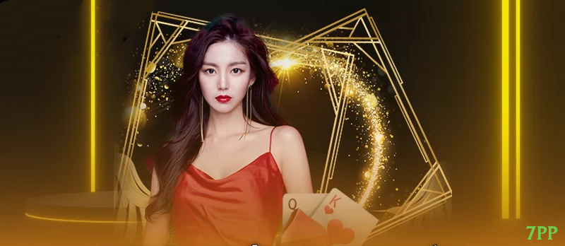 Avaliações de jogadores